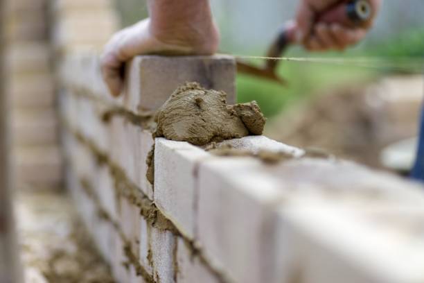  Winchester, OH Concrete contractor Pros