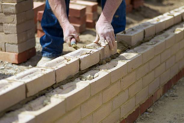 Best Concrete Driveway Installation in Winchester, OH
